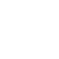 Keeling Plumbers